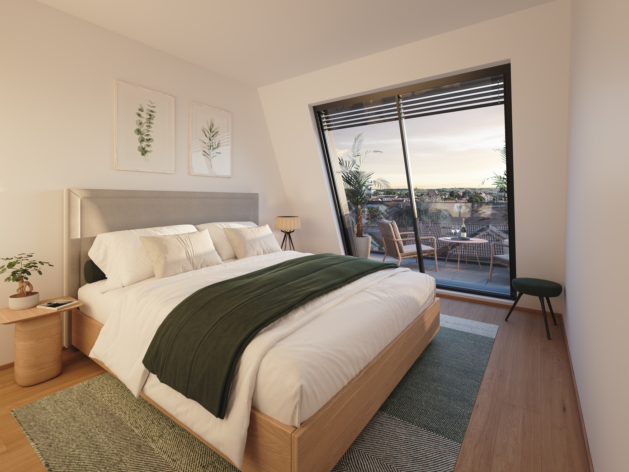 dr_skala_stra·e_07_schlafzimmer_72dpi