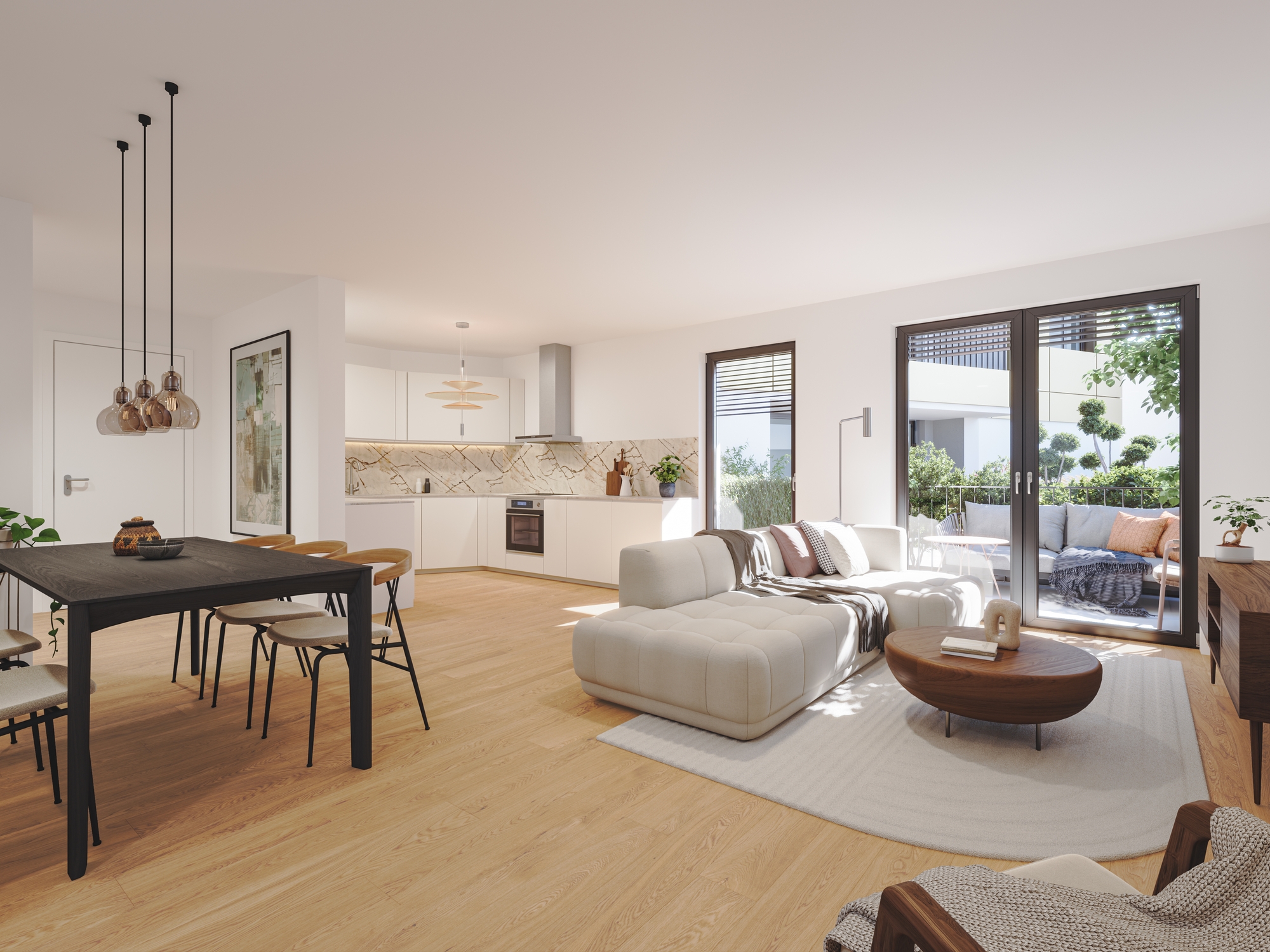 dr_skala_stra·e_08_wohnzimmer_72dpi