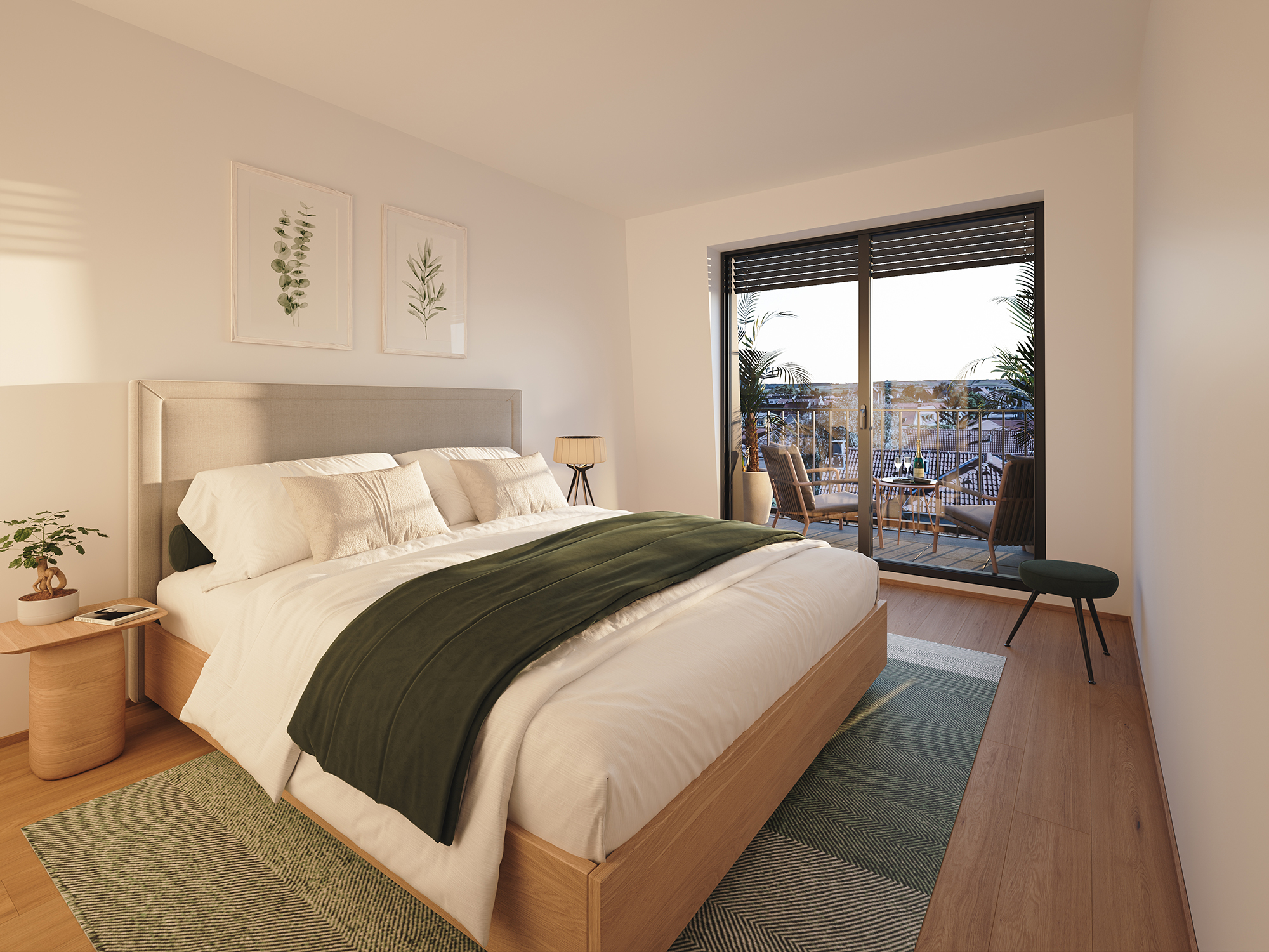 dr_skala_straße_07_schlafzimmer_72dpi